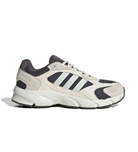 Adidas Crazychaos 2000 Mer Erkek Günlük Ayakkabı KJ1289 Beyaz