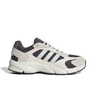 Adidas Crazychaos 2000 Mer Erkek Günlük Ayakkabı KJ1289 Beyaz