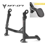 MT-FZ-07 2013-2020 Tracer 2015-2017 Orta Sehpa