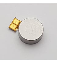 Xiaomi Poco F2 Pro Titreşim Motoru