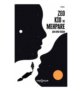 Zeo Kio ve Mehpare