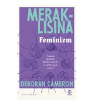 Meraklısına Feminizm