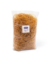MAS MİDİ AMBALAJ LASTİĞİ 500gr. 365