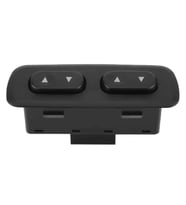 CAM AÇMA DÜĞMESİ HYUNDAI ACCENT YUMURTA KASA 1995-2000 (Boş)