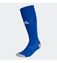 Adidas IB7818 Milano 23 Unisex Spor Çorap (Mavi)