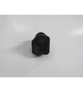 Volkswagen Golf- 4- 98/04; Far Motoru (12v)(yan Soket Gi·ri·şli·) (bfn)