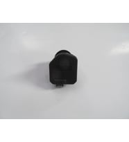 Volkswagen Golf- 4- 98/04; Far Motoru (12v)(yan Soket Gi·ri·şli·) (bfn)