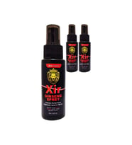Xir Ginseng Mucizevi Ser.tleştiricili 60 ml 3 Adet Erkeğe Özel Karışım 3xeffect Sprey
