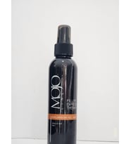 Mojo Lıne Durulanmayan Şok Bakım 150 ml