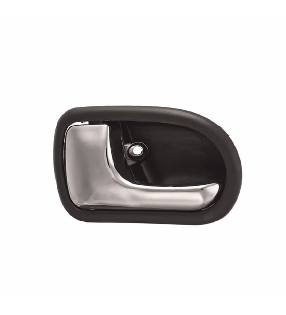 まの Mazda 323 İç Kapı Kolu Krom Ön - Arka Sağ 1996 - 2003 S54N-58-330B