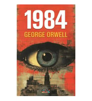 1984