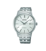 Seiko SRPH85K Erkek Kol Saati