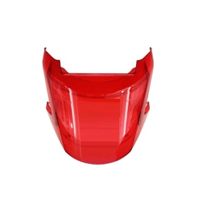 Honda Cbf 150 Stop Camı