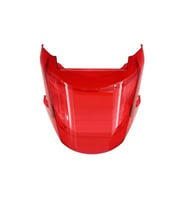 Honda Cbf 150 Stop Camı