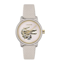 Lacoste 2001467 Otomatik Kadın Kol Saati