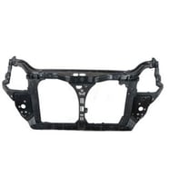 2006-2010 Kia Rio Iıı Ön Panel Komple 1.5Cc (Sımyı) (Adet) (Oem No:641011G000)