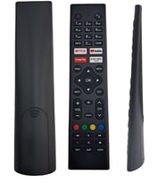 SUNNY SN43LEDH6886 NETFLIX-GOOGLE PLAY-YOUTUBE-PRIME VIDEO TUŞLU LCD LED TV KUMANDA
