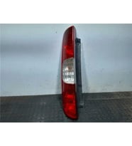 Fiat Doblo 2005-2010 Stop Lambası Sol  (Oem No:51755145)