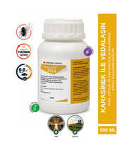 Pesguard Ct 2.6 Sc 500 Ml