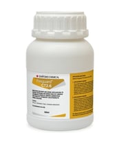 Pesguard Ct 2.6 Sc 500 Ml