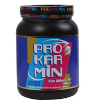 Prokarmin Çilek Aromalı Toz 400 gr