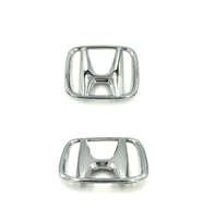Honda Civic FB7 Ön Arma 2012-2015 1 Adet