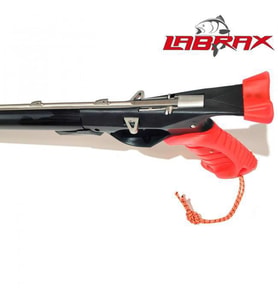Labrax Eleanor SHOOT Zıpkın