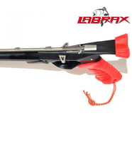 Labrax Eleanor SHOOT Zıpkın