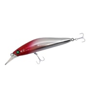 Kendo Killer's Minnow 8cm 10.9 gr Maket Balık 79