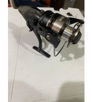 D.A.M Quick Calyber 755 Fs Olta Makinesi