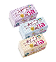 Maylo Puf Mendil 150 X 3 Paket
