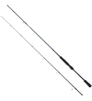 Daiwa Team Daiwa 2.74M 7-28Gr Olta Kamisi