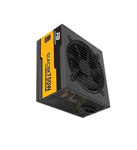 POWERBOOST 750W 80+ BRONZE BST-ATX750BEU BRIO POWER SUPLLY