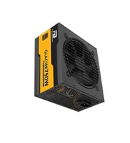POWERBOOST 750W 80+ BRONZE BST-ATX750BEU BRIO POWER SUPLLY