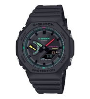 Casio Ga-B2100mf-1Adr G-Shock Erkek Kol Saati