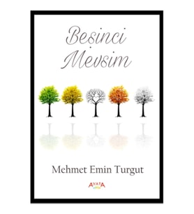 Beşinci Mevsim