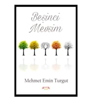 Beşinci Mevsim