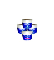 Kuyruk Yağı Kremi Painclass 150 ml Ölçeğinde 4 Rahatlatıcı Masaj Kremi