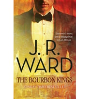The Bourbon Kings