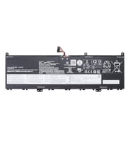 5B11N51736 Notebook Bataryası Laptop Pil