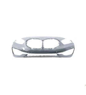 BMW - ÖN TAMPON 4 SEN.DKLİ AST.F40 2019-