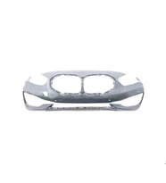 BMW - ÖN TAMPON 4 SEN.DKLİ AST.F40 2019-