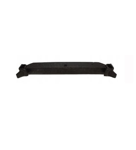 SUBARU FORESTER ÖN TAMPON DARBE EMİCİ 19-21 SUB07FO057 57705-SJ010