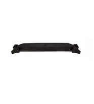 SUBARU FORESTER ÖN TAMPON DARBE EMİCİ 19-21 SUB07FO057 57705-SJ010