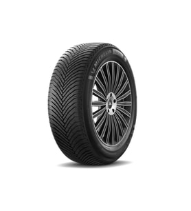 Michelin Alpin 7 245/40R18 97V XL M+S 3PMSF Otomobil Kış Lastiği (Üretim Yılı:2025)