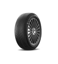 Michelin Alpin 7 245/40R18 97V XL M+S 3PMSF Otomobil Kış Lastiği (Üretim Yılı:2025)