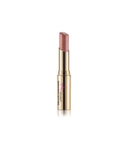 Flormar Deluxe Cashmere Lipstick DC33