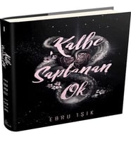Kalbe Saplanan Ok 1