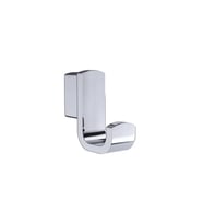 Pisa Bornoz Askılığı 3011-0010