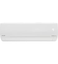Arçelik 12605 Neo 12.000 Btu A++ Inverter Klima